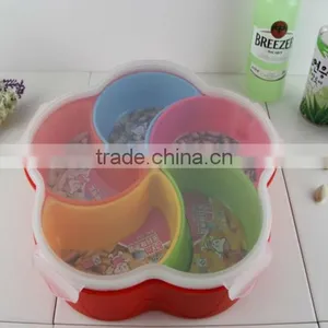 Snack Container thumbnail-2