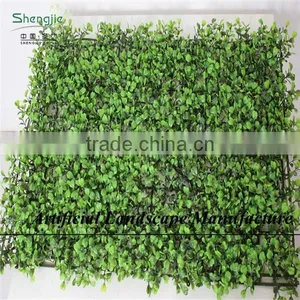 Different Sizes of Artificial Milan Grass Mat thumbnail-4