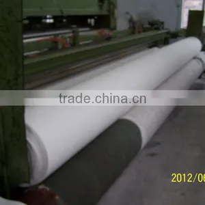 Compound Geomembrane thumbnail-1