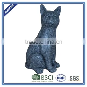 Ainimal Garden Statues For Garden Decoration thumbnail-1