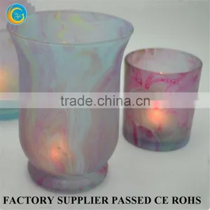 Painting Wine Glass Decorations thumbnail-1