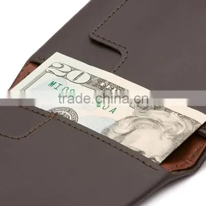 Slim Sleeve Card Holder thumbnail-5