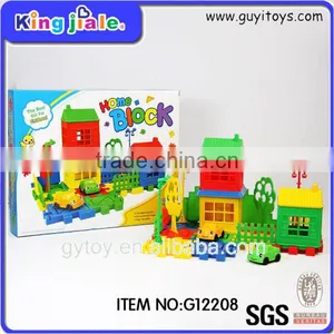Promotional Prices Quality-assured Composite Block thumbnail-2