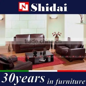 Sofa Sale Dubai / Dubai Sofa Furniture Prices / Cheap Modern Sectional Sofas 953 thumbnail-1