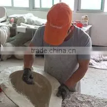 Xiamen Flysky FRP Co., Ltd. company overview - view 3 thumbnail
