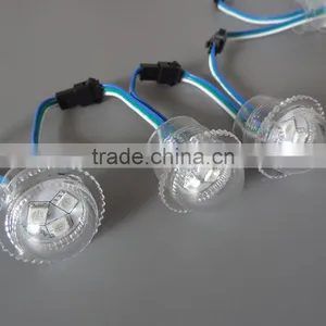 UCS1903 2.6CM LED Light Pixel,1903 Full Color Light Source. thumbnail-6