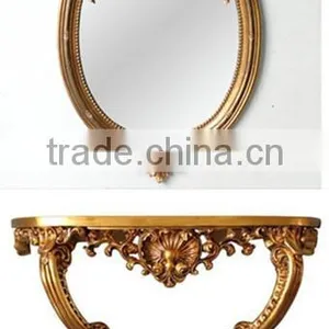 Living Room Furniture Hanging Bedside Table thumbnail-3