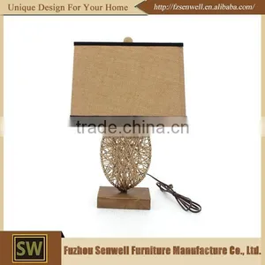 China Wholesale Energy Saving Led Reading Lamp thumbnail-1