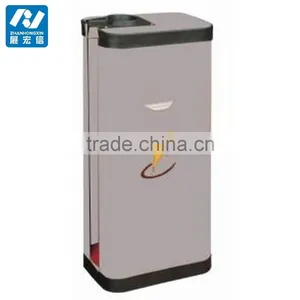 Hot Sale China Supplier Umbrella Stand for Hotel thumbnail-4