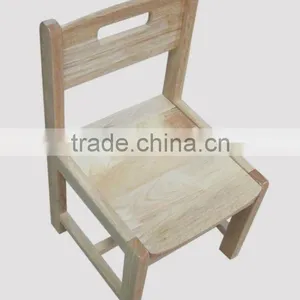 Family Wood Furniture thumbnail-6
