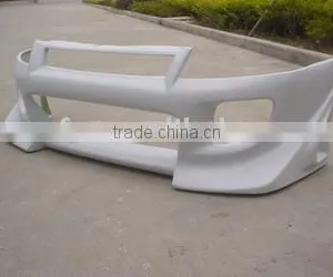 Body Kit for Car thumbnail-1