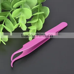 Exquisite Design, Acne Clip, Acne Needle, Eyebrow Clip Beauty Tools thumbnail-1