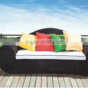 Outdoor Furniture/Garden Furniture/Patio Furniturem (BF10-R114) thumbnail-1
