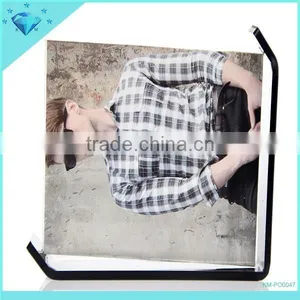 2015 POPacrylic Hang Photo Frame thumbnail-2