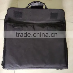 Hot Sale Military Bulletproof Bag thumbnail-2