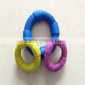 Custom Foam Injection Moulding Products thumbnail-3
