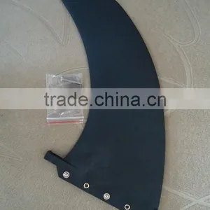 Surf Fins Surfboard Fin thumbnail-3
