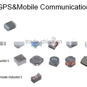 Customized Spec Inductor thumbnail-4