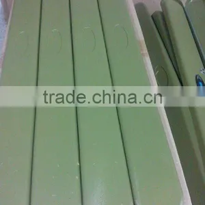 Vacuum Forming Car Back Box Stress Shaft of Plastic thumbnail-1