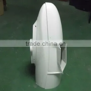 Dongguan Plastic,plastic Mould,the Plane Mold Products thumbnail-1