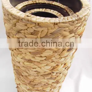 Flower Pot thumbnail-1