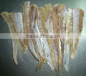 Fish Snack thumbnail-1