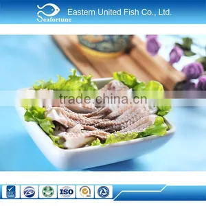 Wholesale Health Giant Squid Tentacles thumbnail-1
