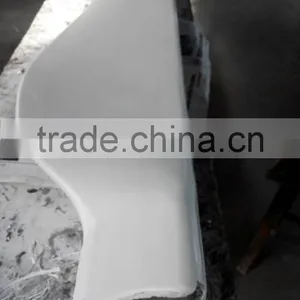 Wind Turbine Blades thumbnail-1