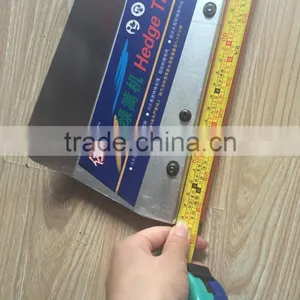 Hadge Trimmer With CE&GS Made in China thumbnail-3