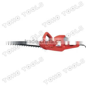 500/550W Hedge Trimmer thumbnail-1