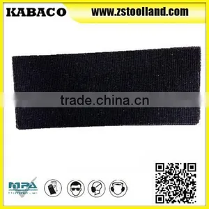 Siliconcarbide Sanding Mesh Abrasive Mesh thumbnail-1
