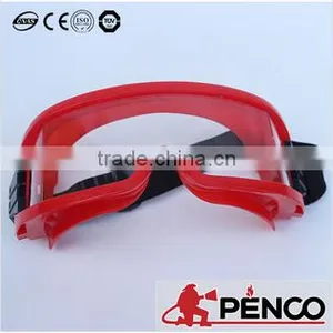 Protection Goggles Anti Fog Eye Goggles thumbnail-1