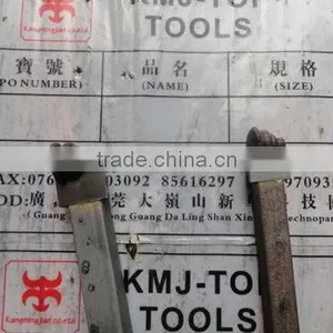 Wooden Beads (beads) Tool thumbnail-2