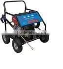 13HP Gasoline Pressure Washer thumbnail-1