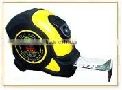 Measuring Tape thumbnail-1