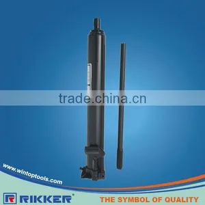 RD0501A 3T LONG RAM JACK (Single Pump) thumbnail-1