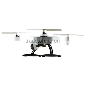 Hottest Products 2016 2.4Ghz rc Quadcopter With HD Camera pk Syma X8W X8c rc Quadcopter thumbnail-3