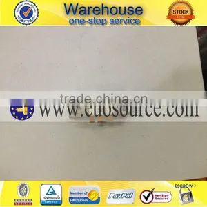 (new and Orgianl Sensor) BLV59 thumbnail-1