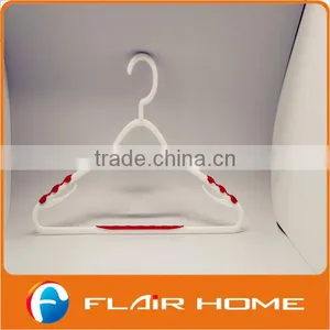 Hot Sale Plastic Hanger thumbnail-1
