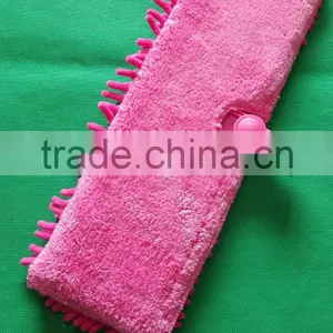 Floor Brush thumbnail-1