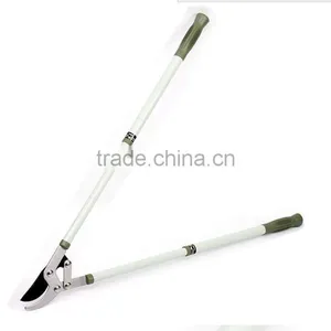 Bypass Lopping Shear,lopper,tree Pruner,pruning Shear thumbnail-6