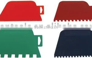 Plastic Adhesive Spreader thumbnail-1