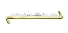 Bohai Brand Tools Non-sparking Slotted Offet Screwdriver thumbnail-1
