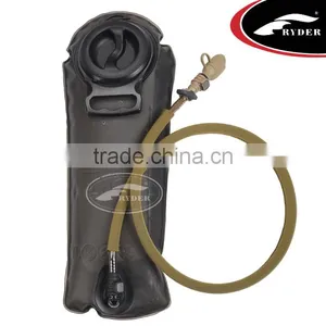 Custom Hydration Bladder With FDA Approved thumbnail-1
