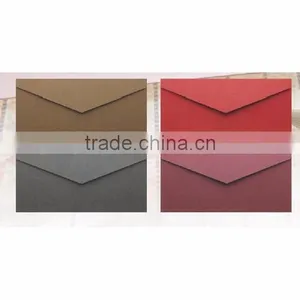 Wholesales Colorful Customized Paper Envelopes thumbnail-2