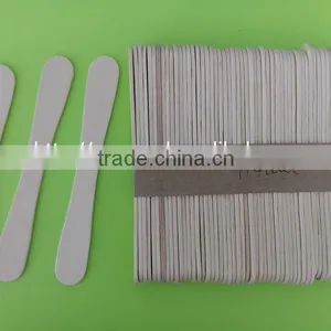 Flatware Ice Cream Stick House Non-toxic thumbnail-2