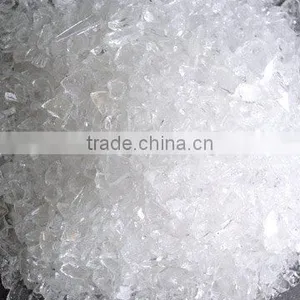 Polyester Resin for Hybrid Power Coating thumbnail-1
