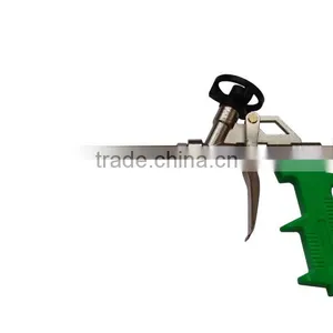 New Version Newest Construction Manual Tools Foam Gun thumbnail-1