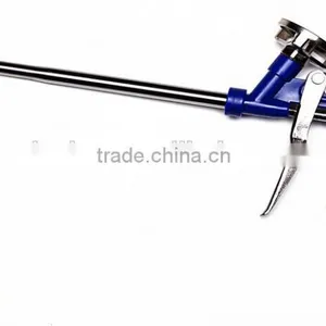 High Quality Zinc Alloy Foam Gun thumbnail-1