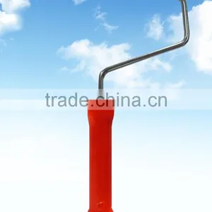 Decoration Tool Roller Brush Frame thumbnail-1